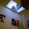 Video & Phototgraphy Installation - Opening Matters 2020